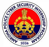 apcsip2