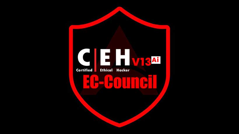 cehv13