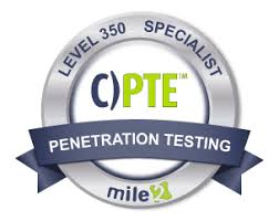 cpte