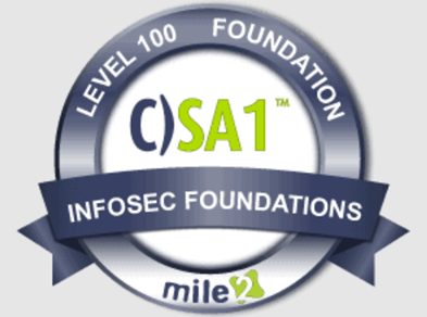 csa1