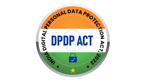 dpdpa