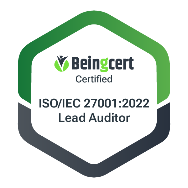 iso-iec-27001-2025-lead-auditor