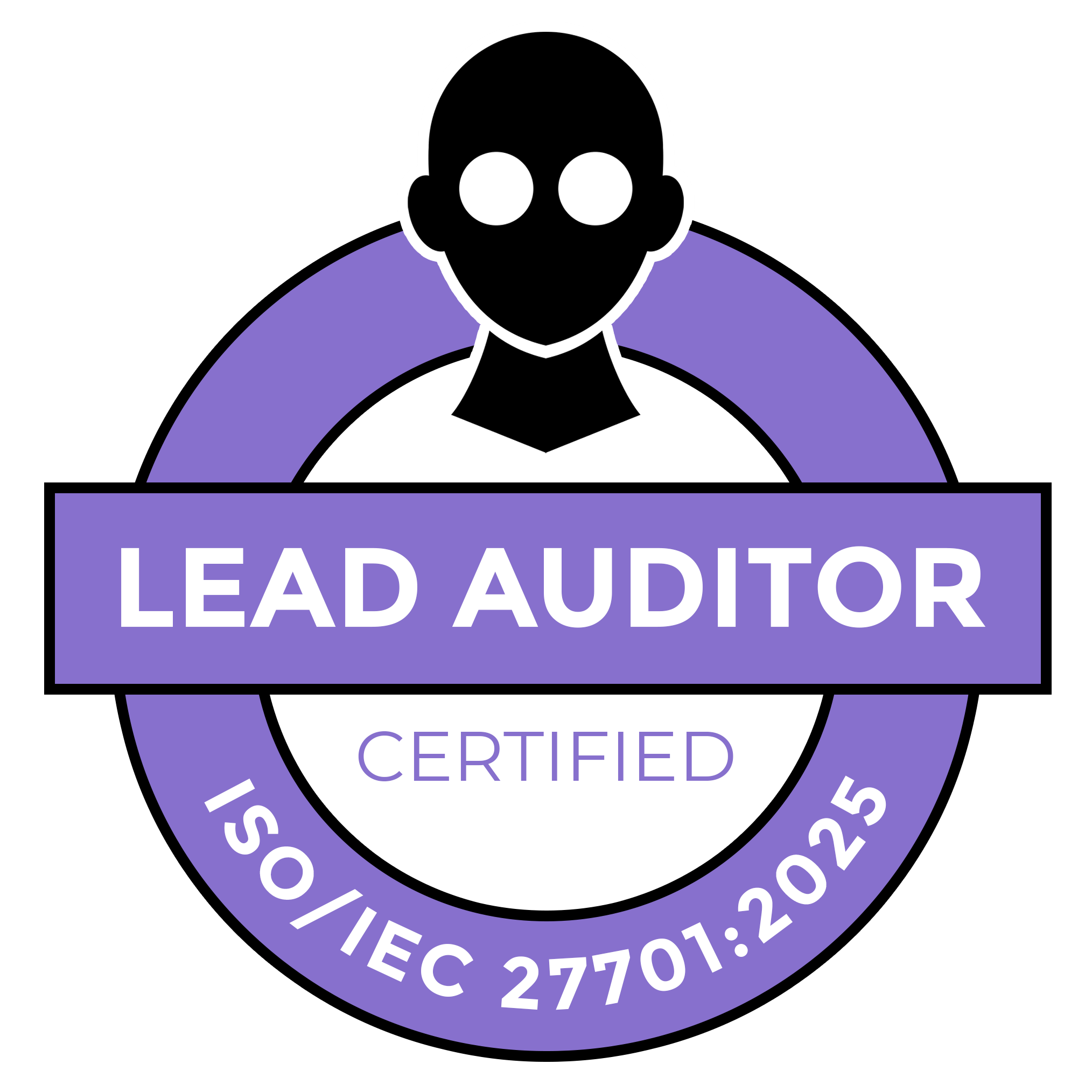 iso-iec-27701-2025-lead-auditor